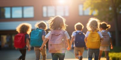 Edukacja włączająca – jak dostosować przestrzeń edukacyjną do potrzeb wszystkich uczniów?