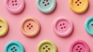 Kalendarz świąt i materiałów na najbliższy tydzień