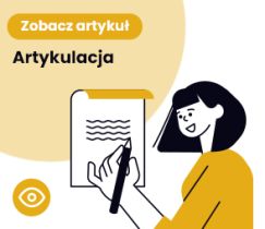Głoska [l] na latającym dywanie. Teoria i praktyczne ćwiczenia do zastosowania w terapii