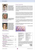 Zrzut ekranu 2025-12-30 105227 ddd