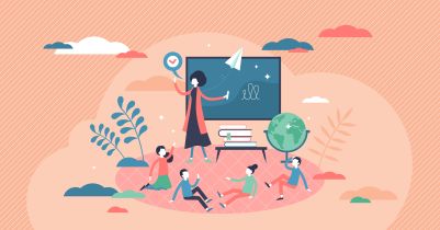 AdobeStock_371234800