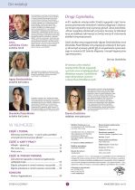 APA 85 okladka.300 dpi s2