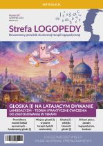 APA 87 okladka.300 dpi str 1