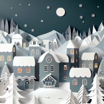 Logopedyczny kalendarz świąt wyjątkowych – styczeń 2026