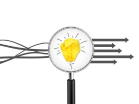 Superwizja w logopedii – dlaczego jest ważna?