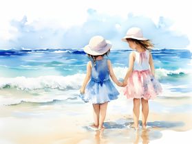 AdobeStock_779905699