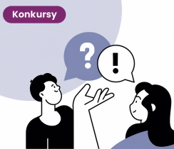 Konkurs dla logopedów