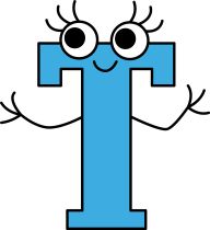 W jaki sposób wywołać głoskę [t]?