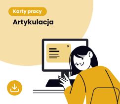 karty pracy_artykulacja_