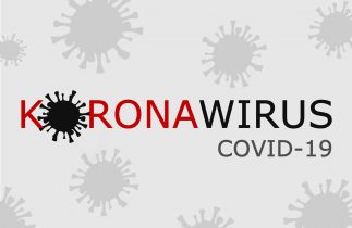 emidemia koronawirusa