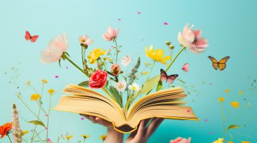 Logopedyczny kalendarz świąt wyjątkowych – kwiecień 2026