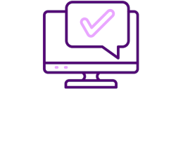 9. Szumiące i rzężące memory