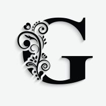 Nieprawidłowa artykulacja głosek [g] i [k] - praktyczny poradnik