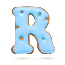 Wada wymowy głoski [r] – rotacyzm, reranie. Wywołanie [r] przy użyciu metod fonetycznych (lub substytucyjnych) i fonetyczno-mechanicznych. Etapy utrwalania wymowy [r] w terapii logopedycznej