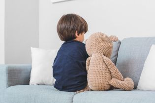 AdobeStock_366650440