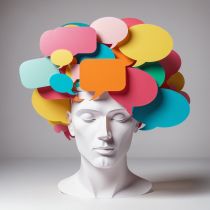 Jaka jest komunikacja dzieci z niepełnosprawnością intelektualną w stopniu lekkim?