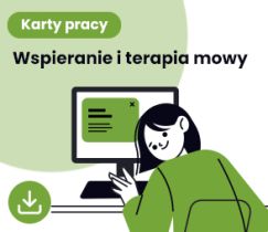 Wyprawa na biwak