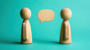 AdobeStock_1256385842