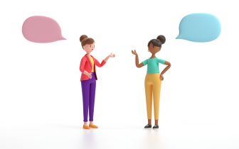 Jak pracować nad wymową z dorosłymi? Z doświadczeń logopedy medialnego