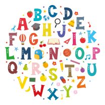 Reforma ortografii – zmiany w pisowni w 2026 r. w praktyce logopedy