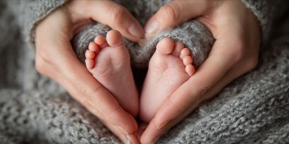 AdobeStock_1782226585