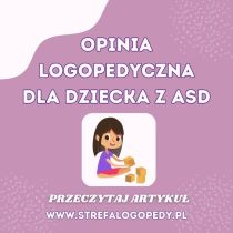 logopeda