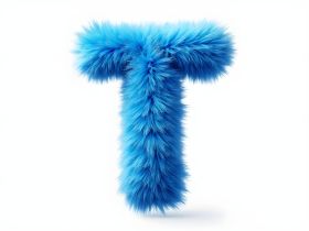 W jaki sposób wywołać głoskę [t]?