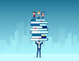 Etat logopedy w arkuszu organizacyjnym na rok 2026/2027