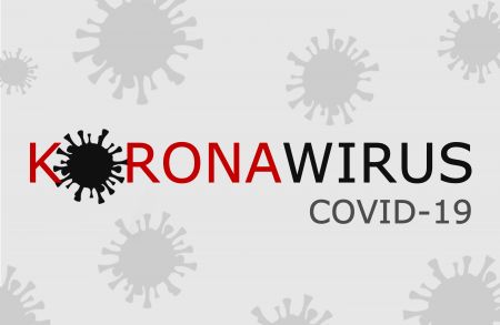 emidemia koronawirusa