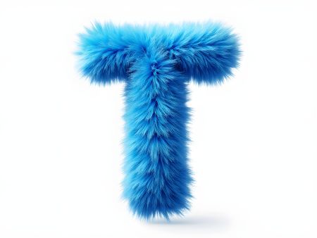 AdobeStock_1029332393