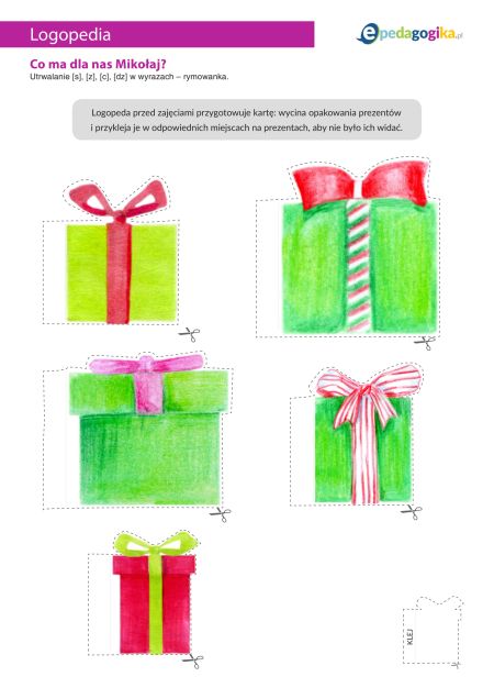 Co ma dla nas Mikołaj-1