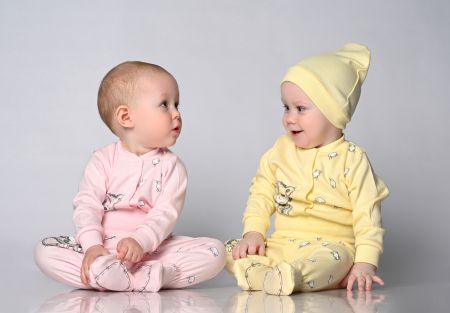AdobeStock_440852742