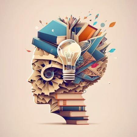 AdobeStock_573264481