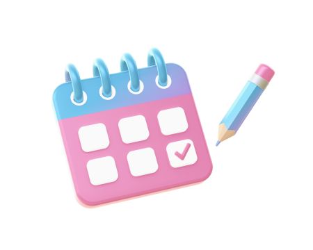 AdobeStock_533990856