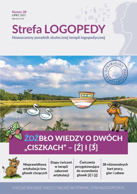 APA 28 okladka.300_Strona_1