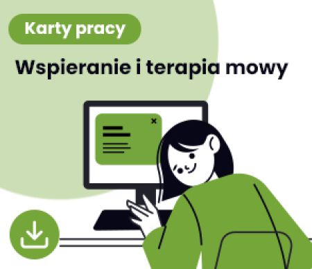 karty test