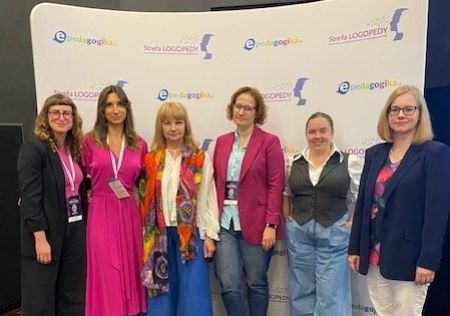 konferencja