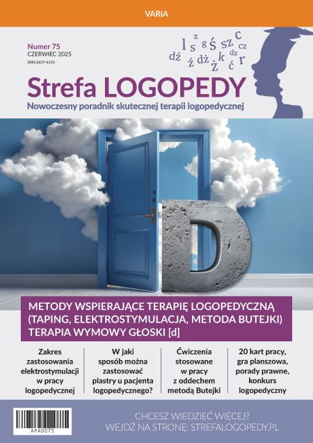 APA 75 okladka_300dpi_Strona_1