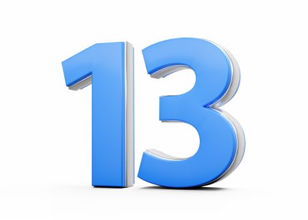 AdobeStock_769293446