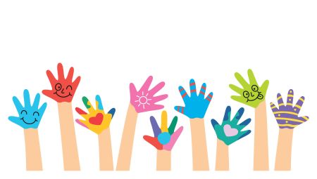 AdobeStock_303388012