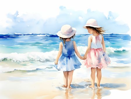 AdobeStock_779905699