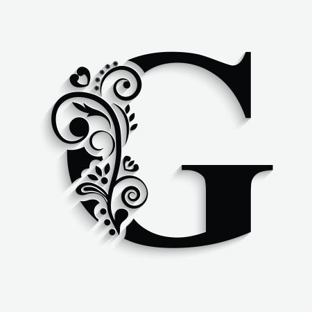 AdobeStock_321350919