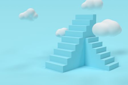 AdobeStock_442084695