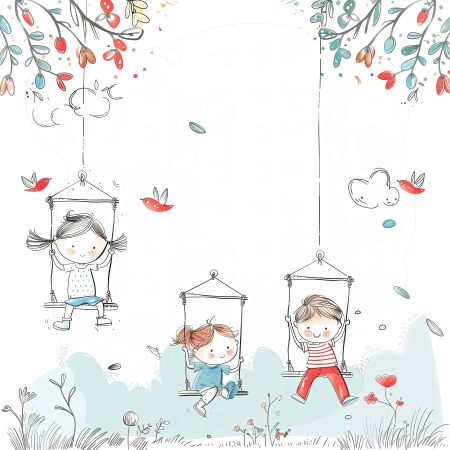 AdobeStock_805462930