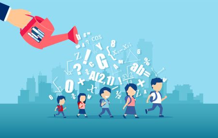 terapia logopedyczna 