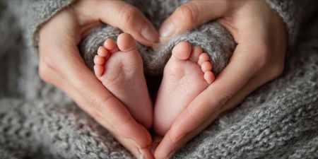 AdobeStock_1782226585