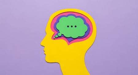 AdobeStock_1785444236