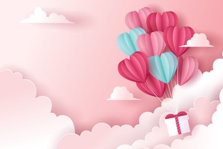 AdobeStock_328307819