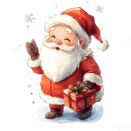 AdobeStock_965020603