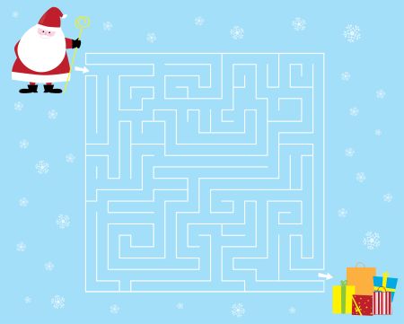 AdobeStock_180621337